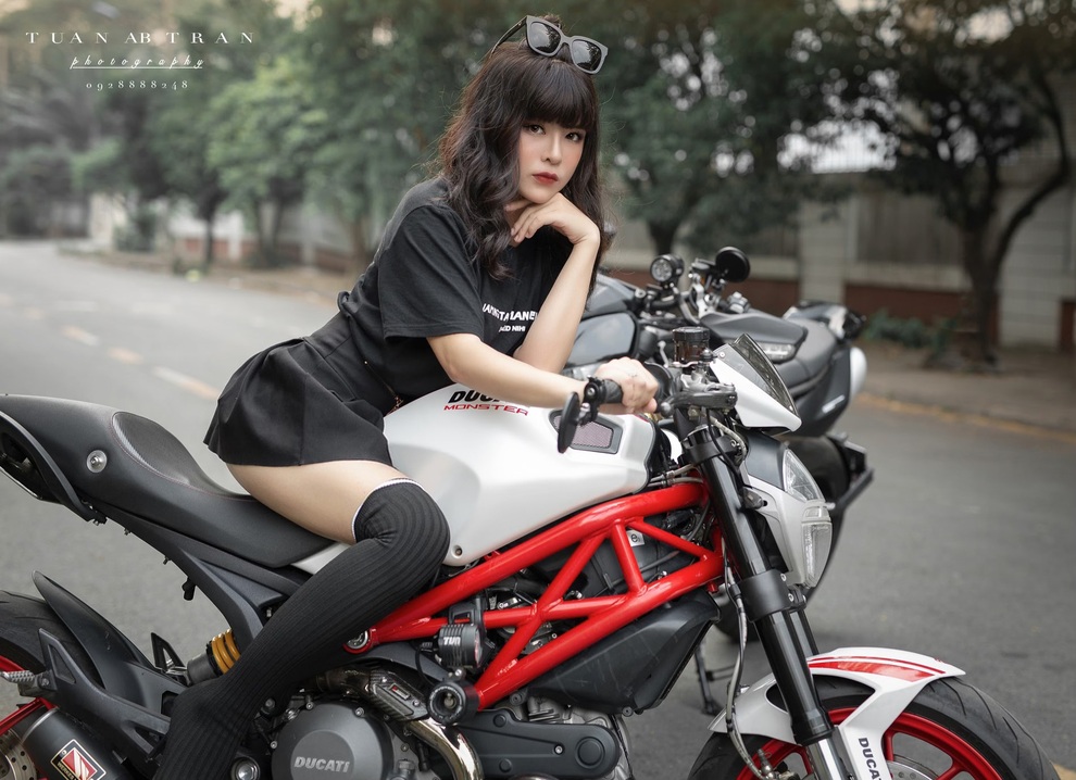 Hot Face Thảo Hiền vui mừng đi tiêm, khẳng định vắc xin nào cũng tốt - 10 Hot Face Thảo Hiền vui mừng đi tiêm, khẳng định vắc xin nào cũng tốt - 10