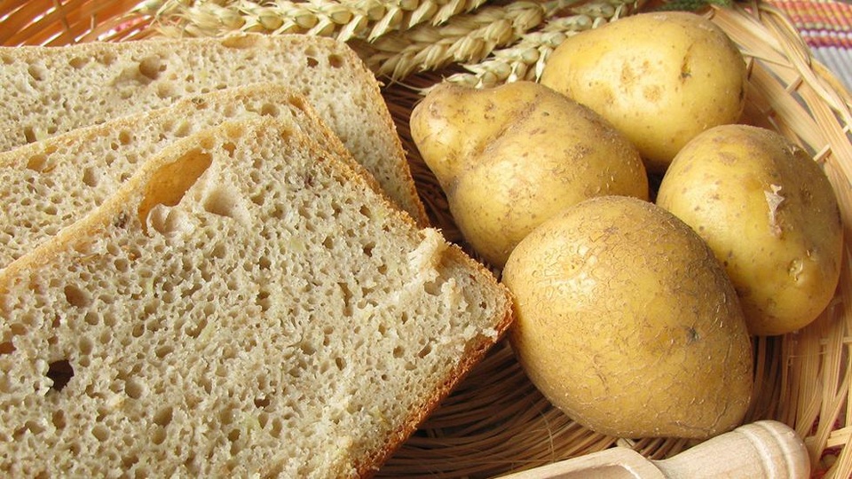 Mắc bệnh gan nên ăn gì để nhanh hồi phục? - 2 Mắc bệnh gan nên ăn gì để nhanh hồi phục? - 2