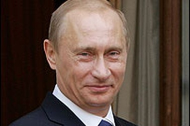 Ông Putin có thể làm tổng thống nhiệm kỳ 3?