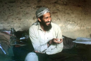 Trưởng đại diện CIA “bị đầu độc” sau vụ tiêu diệt Osama bin Laden