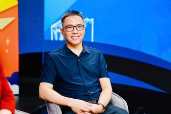 Nâng tầm báo chí thành nguồn lực chiến lược của đất nước trong kỷ nguyên số