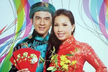 Cẩm Ly lên tiếng về tin đồn muốn giải nghệ vì bệnh tình