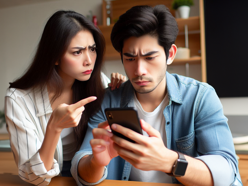 Về ra mắt nhà gái rất thành công, tôi vẫn muốn chia tay vì điều này - 1 Về ra mắt nhà gái rất thành công, tôi vẫn muốn chia tay vì điều này - 1