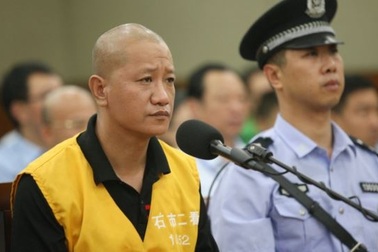 Công nhân Trung Quốc bỏ thuốc độc vào bánh bán sang Nhật