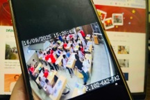 Vụ cô giáo bị quật ngã: Chưa có hồ sơ sức khỏe học sinh, công an vào cuộc