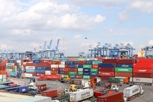 TPHCM kỳ vọng mỗi năm thu hơn 3.000 tỷ đồng phí cảng biển