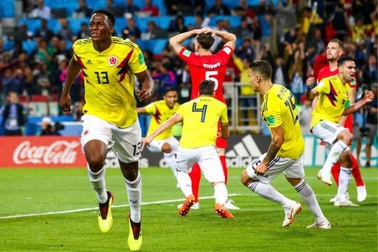 MU cử sếp lớn sang Tây Ban Nha đàm phán mua ngôi sao Barcelona