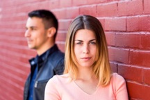 27 tuổi bị "đá" vì lương 10 triệu và chuyện chọn chồng của con gái thời nay