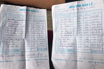 Chủ tịch Bình Định chỉ đạo kiểm tra farmstay bị tố giá dịch vụ "trên trời"