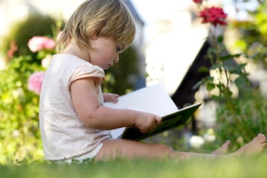 7 cách phát triển IQ cho trẻ