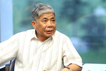 Truy tố Chủ tịch Tập đoàn Mường Thanh Lê Thanh Thản