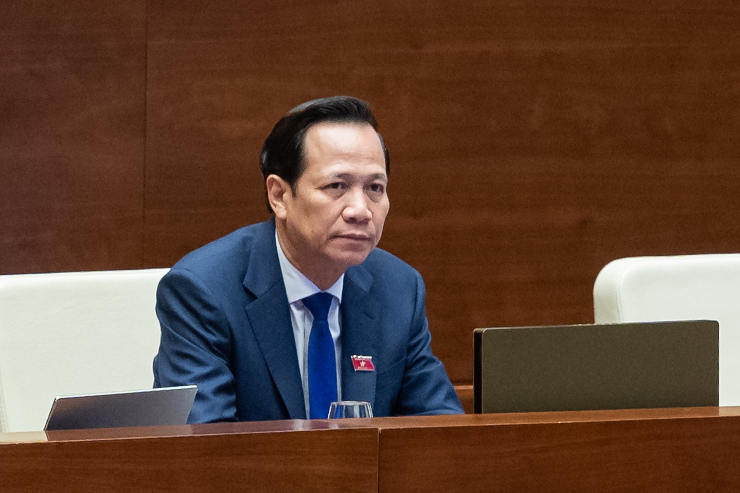 dao ngoc dung.jpg dao ngoc dung.jpg