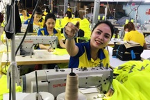 Tra cứu địa bàn áp dụng lương tối thiểu vùng mới từ 1/7