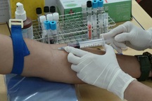 Bệnh nhân 30 năm nhiễm HIV, vẫn sống khỏe mạnh