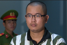 Mánh khóe của nhóm tội phạm liên quan đường dây mua bán thận ở TPHCM