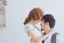 Trả em vào với Tết của anh đi!