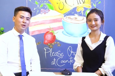 Trộm đột nhập vào nhà nên xử lý thế nào cho an toàn