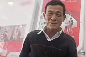 Lào Cai: Người đàn ông báo công an vì tưởng bị lừa, ai ngờ trúng iPhone 17