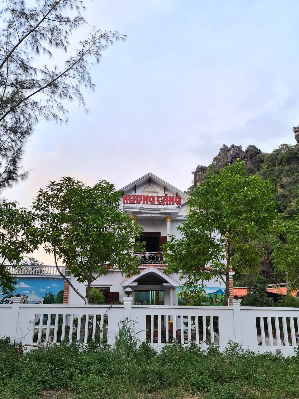 14 dân chơi tụ tập bay lắc trong đại dịch - 3 14 dân chơi tụ tập bay lắc trong đại dịch - 3