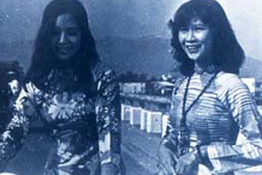 Bạn bè bàng hoàng trước tin NSƯT Phương Thanh qua đời