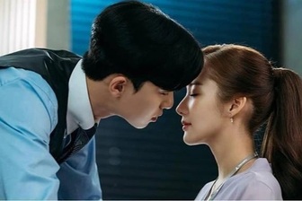 Yêu trai tân trong bí mật, hai năm sau tôi bẽ bàng nghe anh nói “không hợp”