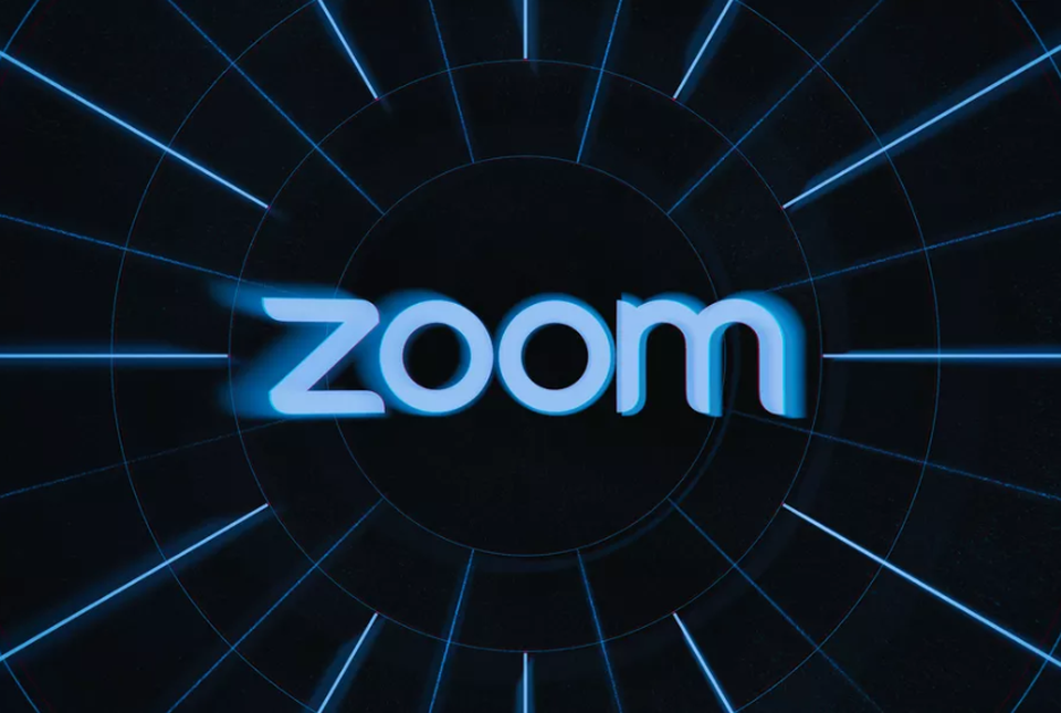 CEO Zoom đăng livestream xin lỗi người dùng về sự cố bảo mật - 1 CEO Zoom đăng livestream xin lỗi người dùng về sự cố bảo mật - 1
