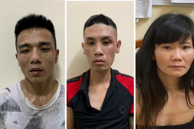 Từ chối dịch vụ massage, khách uống 2 cốc cà phê giá... 4 triệu đồng