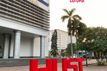 Đại dịch virus corona: Trường ĐH Bách khoa Hà Nội cho sinh viên nghỉ  10 ngày