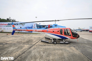 Vụ trực thăng rơi ở Quảng Ninh: Công ty bảo hiểm lên tiếng