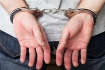 Bắt đối tượng lừa đảo nguyên là Phó ban Dân vận Thành ủy Hạ Long