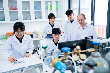 Đã đến lúc tái định nghĩa vai trò của đại học Việt Nam