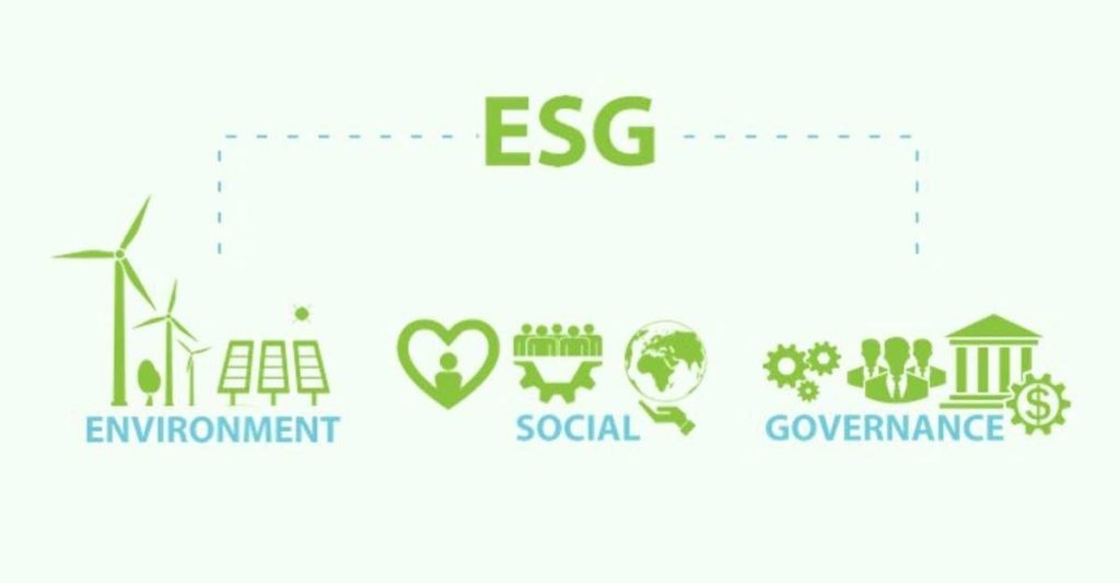 Doanh nghiệp với ESG: Sức đến đâu, làm đến đó! - 1 Doanh nghiệp với ESG: Sức đến đâu, làm đến đó! - 1