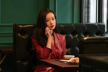 Hạch sách con dâu "dọn nhà đón mẹ đến ở cùng", mẹ chồng tẽn tò nghe lời đáp