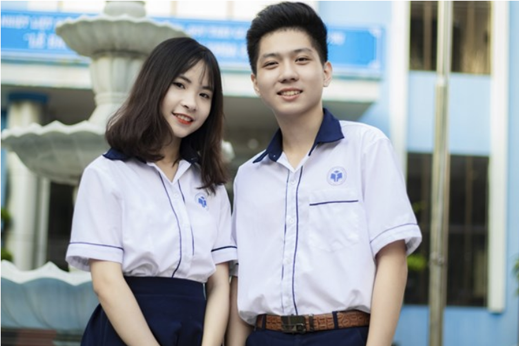 Lịch công bố điểm chuẩn mới nhất của các trường đại học sau khi thay đổi - 1 Lịch công bố điểm chuẩn mới nhất của các trường đại học sau khi thay đổi - 1