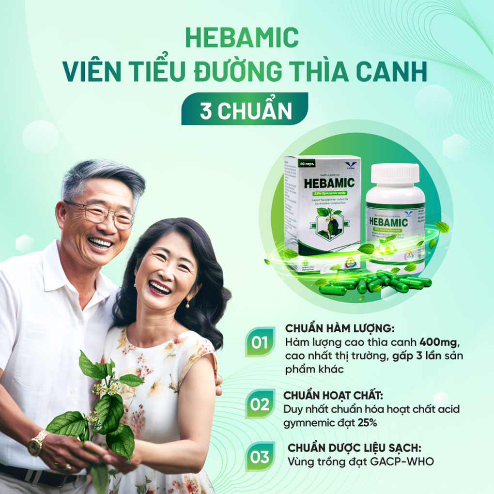 8 thói quen sinh hoạt lành mạnh tránh biến chứng bệnh tiểu đường - 4 8 thói quen sinh hoạt lành mạnh tránh biến chứng bệnh tiểu đường - 4