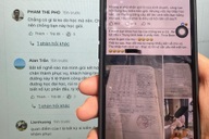 Vợ khen chồng học dốt mà giàu: "Không nghề gì lương thiện mà không cần học"