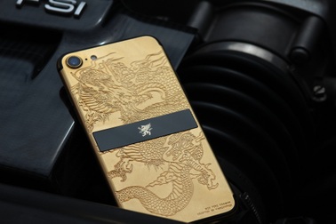 Mobiado Grand 7/7 Plus – Ngôn ngữ thiết kế đẳng cấp