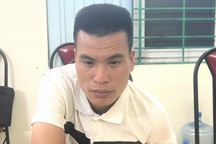 Làm "sổ đỏ" giả để lừa đảo chiếm đoạt 1,4 tỷ đồng