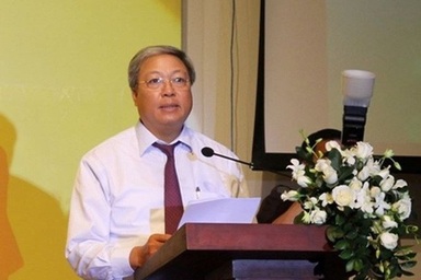 Bộ Công Thương: Đình chỉ một lãnh đạo PVN; đồng ý Sabeco bổ sung thêm 2 phó tổng