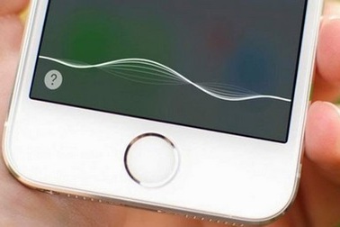 “Trợ lý ảo” Siri giúp cứu mạng thanh niên 18 tuổi