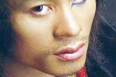 Tùng Dương: Muốn tạo dấu ấn riêng