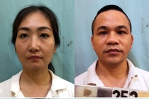 Hà Nội: Màn gài bẫy như phim của nhóm phóng viên tống tiền hiệu trưởng