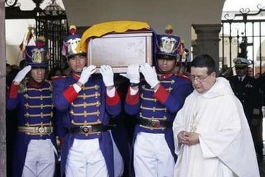 Cố vấn Tổng thống qua đời vì cúm A/H1N1