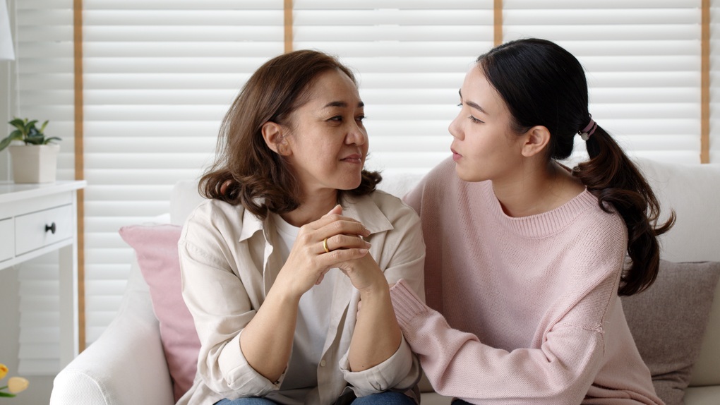 Suy giảm nhận thức nhẹ - Giai đoạn cảnh báo sớm của bệnh Alzheimer - 2 Suy giảm nhận thức nhẹ - Giai đoạn cảnh báo sớm của bệnh Alzheimer - 2