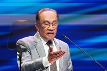 Thủ tướng Malaysia: Campuchia, Thái Lan sẵn sàng xem xét ngừng giao tranh