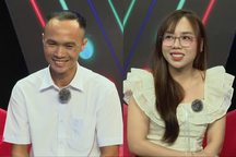 9X sẵn sàng tha thứ nếu bị lừa dối, lần đầu gặp đã được lòng nhà chồng