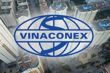 Liên tiếp thương vụ “nghìn tỷ”, Việt Nam lộ diện dần loạt “đại gia ngầm”