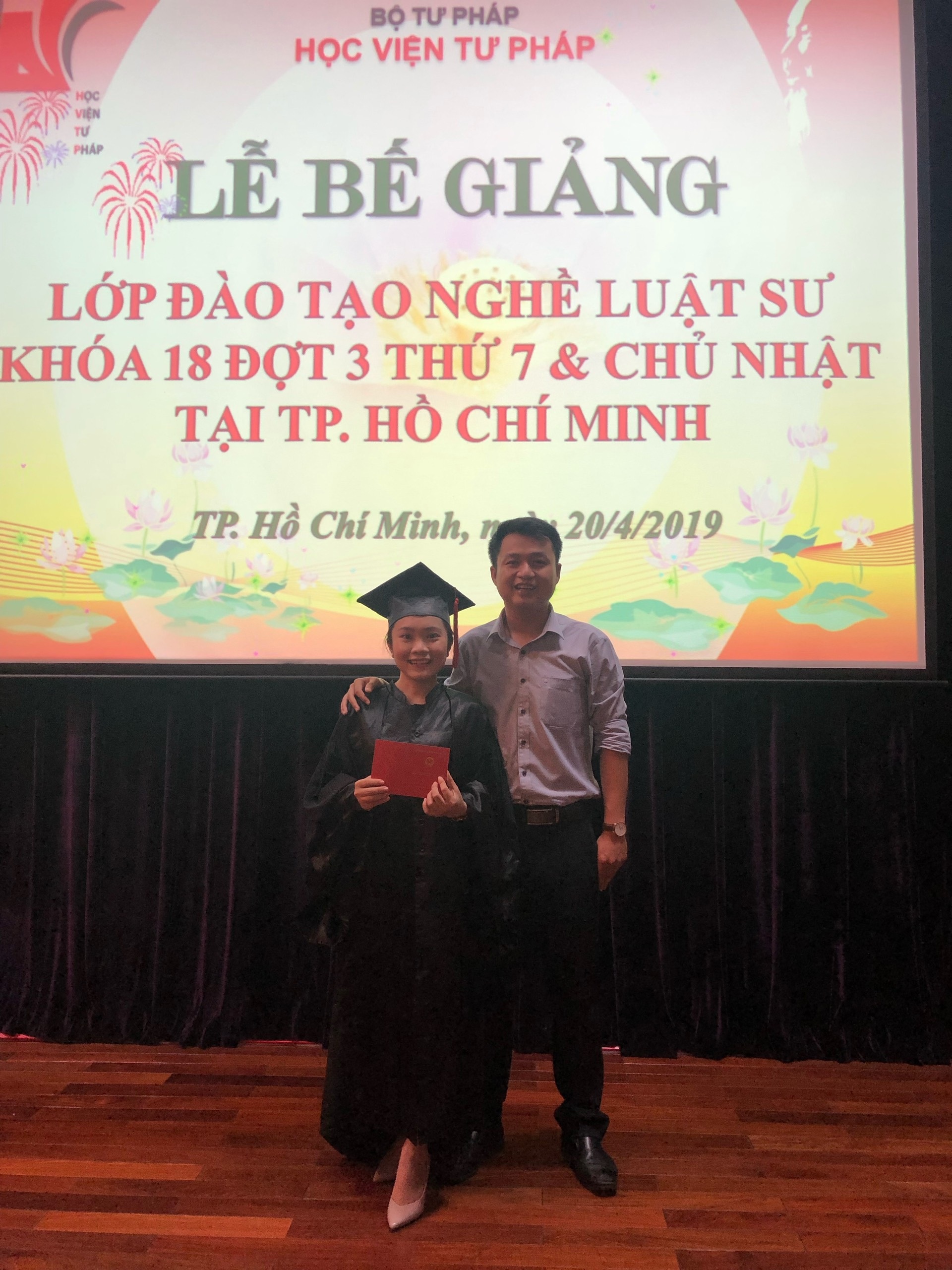 Bạn có tin vào lời hứa 10 năm sau mình sẽ cưới nhau không? - 14 Bạn có tin vào lời hứa 10 năm sau mình sẽ cưới nhau không? - 14