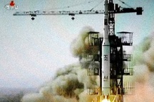 Ai tháo ngòi nổ "hạt nhân Triều Tiên"?