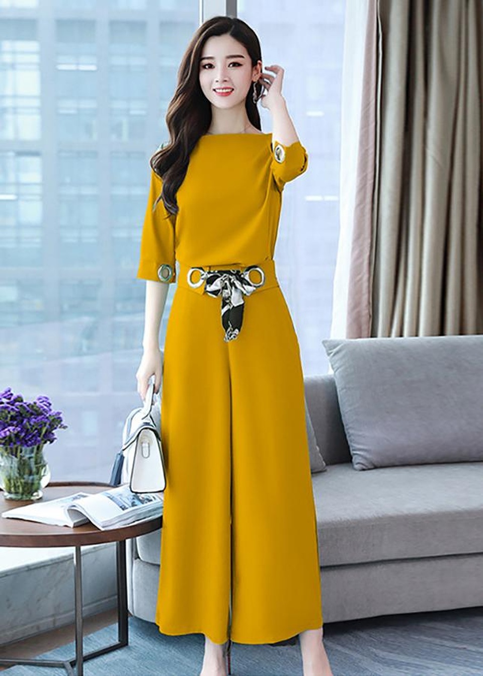 Minh Tuyết Shop kinh doanh với tiêu chí đặt lợi ích khách hàng lên hàng đầu - 2 Minh Tuyết Shop kinh doanh với tiêu chí đặt lợi ích khách hàng lên hàng đầu - 2